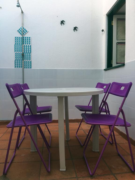 Casa Da Princesa Vila Real de Santo Antonio Exterior photo