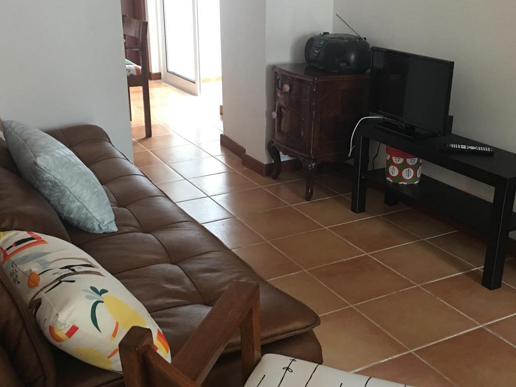 Casa Da Princesa Vila Real de Santo Antonio Exterior photo