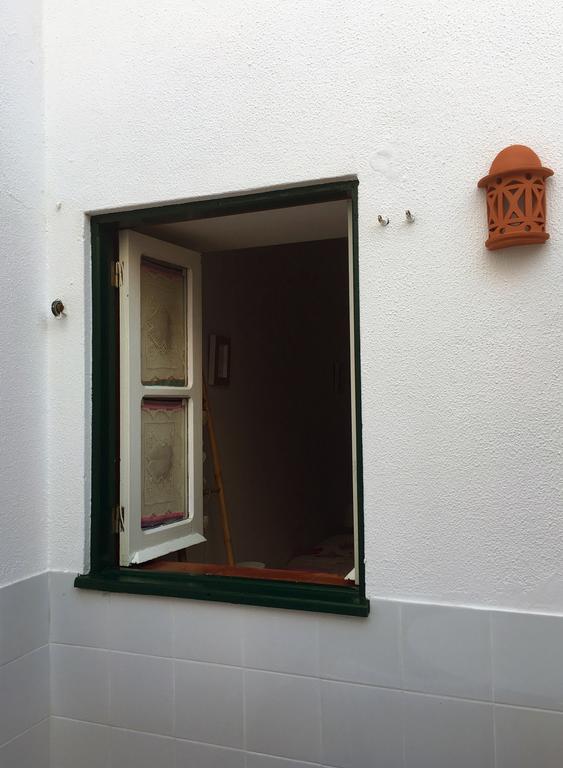 Casa Da Princesa Vila Real de Santo Antonio Exterior photo