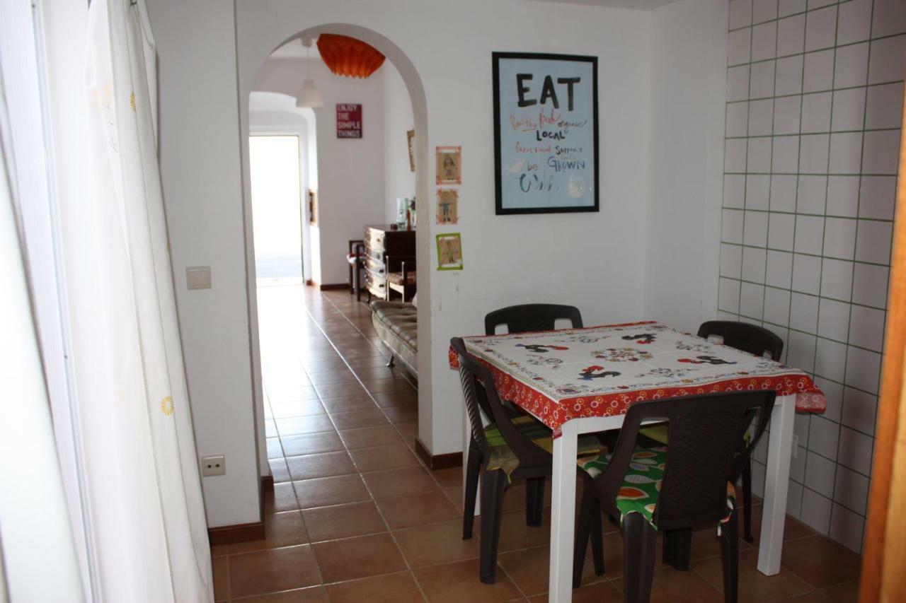 Casa Da Princesa Vila Real de Santo Antonio Exterior photo