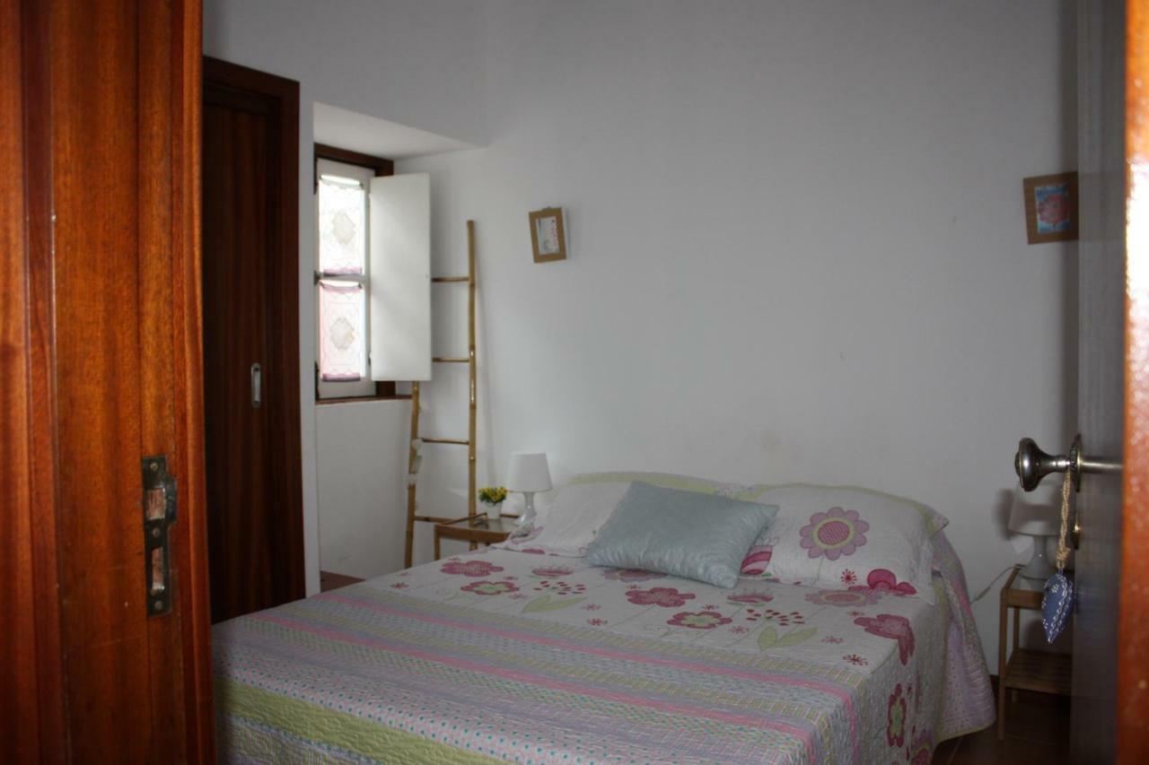 Casa Da Princesa Vila Real de Santo Antonio Exterior photo