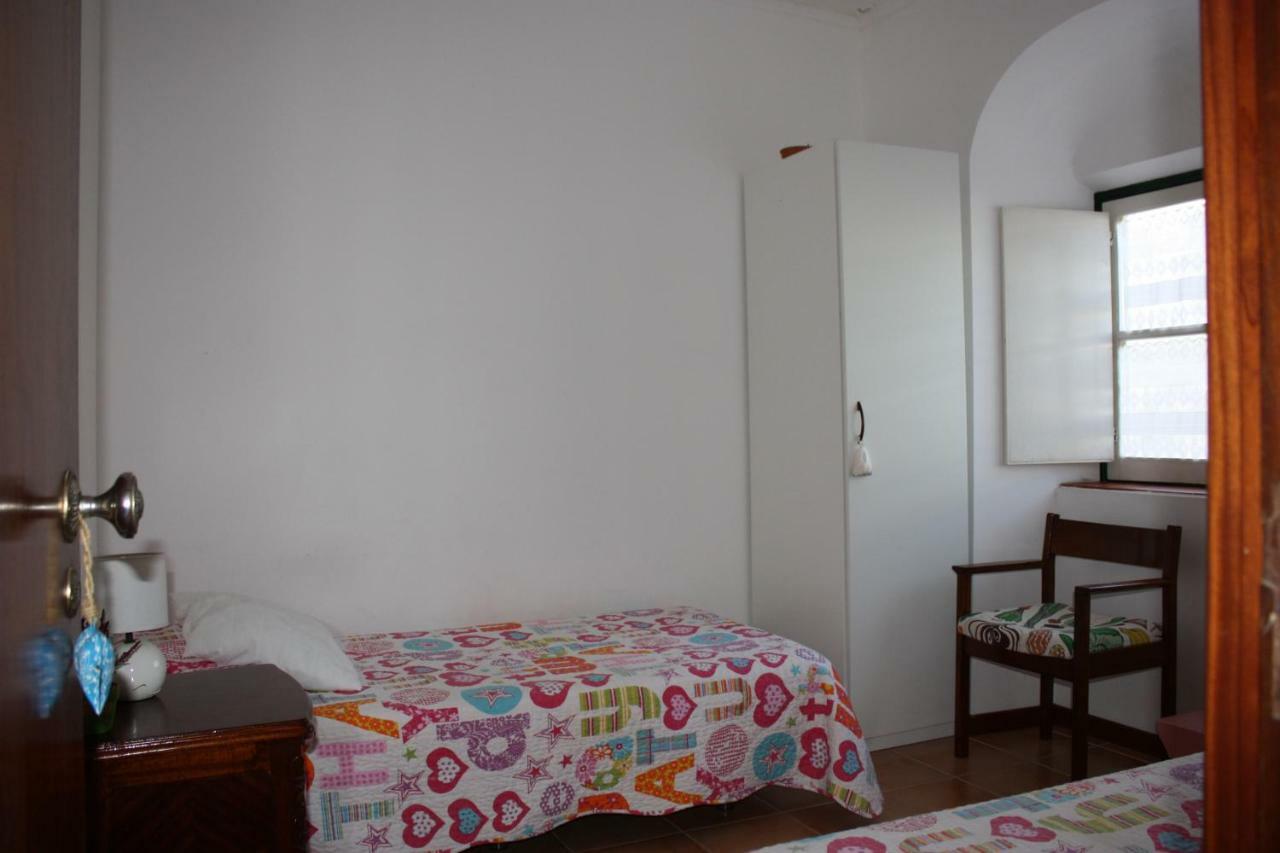 Casa Da Princesa Vila Real de Santo Antonio Exterior photo